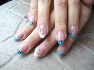Anett
